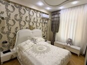 Продаётся 3-комн. новостройка 85 м², м. Азадлыг проспекти, photo 1 from 8