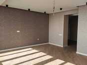 Satılır 3 otaqlı yeni tikili 137 m², İnşaatçılar m., photo 2 from 8