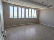 Satılır 3 otaqlı yeni tikili 137 m², İnşaatçılar m., photo 8 from 8