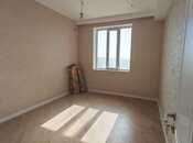 Satılır 3 otaqlı yeni tikili 137 m², İnşaatçılar m., photo 7 from 8