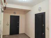 Satılır 3 otaqlı yeni tikili 137 m², İnşaatçılar m., photo 4 from 8
