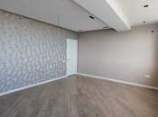 Satılır 3 otaqlı yeni tikili 137 m², İnşaatçılar m., photo 5 from 8