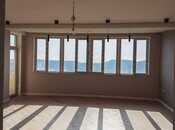 Satılır 3 otaqlı yeni tikili 137 m², İnşaatçılar m., photo 1 from 8