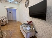 Продаётся 3-комн. новостройка 85 м², м. Азадлыг проспекти, photo 6 from 8