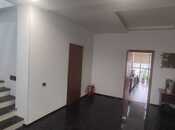 Продаётся  объект 620 м², м. Гянджлик, photo 3 from 8