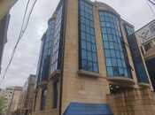 Продаётся  объект 620 м², м. Гянджлик, photo 1 from 8