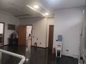 Продаётся  объект 620 м², м. Гянджлик, photo 7 from 8