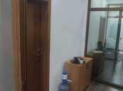 Продаётся  объект 620 м², м. Гянджлик, photo 6 from 8