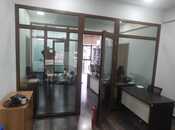 Продаётся  объект 620 м², м. Гянджлик, photo 5 from 8