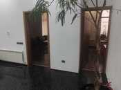 Продаётся  объект 620 м², м. Гянджлик, photo 8 from 8