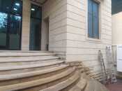 Продаётся  объект 620 м², м. Гянджлик, photo 2 from 8