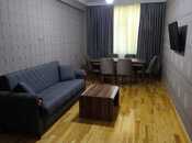 Сдаётся 2-комн. новостройка 85 м², photo 1 from 8