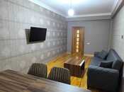 Сдаётся 2-комн. новостройка 85 м², photo 2 from 8
