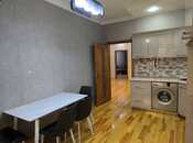 Сдаётся 2-комн. новостройка 85 м², photo 5 from 8