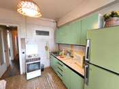 Сдаётся 3-комн. новостройка 90 м², м. Ичеришехер, photo 5 from 8
