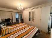 Сдаётся 3-комн. новостройка 90 м², м. Ичеришехер, photo 8 from 8