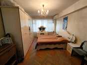 Сдаётся 3-комн. новостройка 90 м², м. Ичеришехер, photo 4 from 8