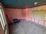Satılır 3 otaqlı həyət evi/bağ evi 100 m², photo 2 from 8