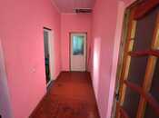 Satılır 3 otaqlı həyət evi/bağ evi 100 m², photo 6 from 8