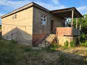Satılır 3 otaqlı həyət evi/bağ evi 100 m², photo 1 from 8