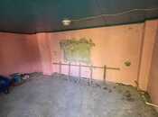 Satılır 3 otaqlı həyət evi/bağ evi 100 m², photo 7 from 8