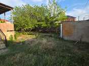 Satılır 3 otaqlı həyət evi/bağ evi 100 m², photo 5 from 8