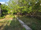 Satılır 3 otaqlı həyət evi/bağ evi 100 m², photo 3 from 8