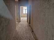 Satılır 3 otaqlı yeni tikili 128 m², Gənclik m., photo 7 from 8
