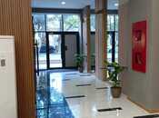 Satılır 3 otaqlı yeni tikili 128 m², Gənclik m., photo 5 from 8