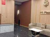 Satılır 3 otaqlı yeni tikili 128 m², Gənclik m., photo 3 from 8