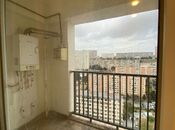 Satılır 3 otaqlı yeni tikili 90 m², Həzi Aslanov m., photo 8 from 8