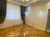Satılır 3 otaqlı yeni tikili 90 m², Həzi Aslanov m., photo 2 from 8