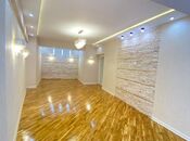 Satılır 3 otaqlı yeni tikili 90 m², Həzi Aslanov m., photo 3 from 8