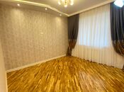 Satılır 3 otaqlı yeni tikili 90 m², Həzi Aslanov m., photo 4 from 8