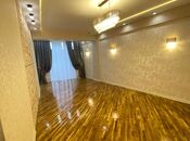 Satılır 3 otaqlı yeni tikili 90 m², Həzi Aslanov m., photo 1 from 8