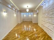 Satılır 3 otaqlı yeni tikili 90 m², Həzi Aslanov m., photo 5 from 8