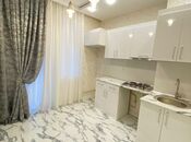 Satılır 3 otaqlı yeni tikili 90 m², Həzi Aslanov m., photo 7 from 8