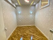 Satılır 3 otaqlı yeni tikili 90 m², Həzi Aslanov m., photo 6 from 8
