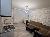 Продаётся 2-комн. вторичка 42 м², м. Мемар Аджеми, photo 1 from 8
