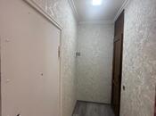 Продаётся 2-комн. вторичка 42 м², м. Мемар Аджеми, photo 8 from 8