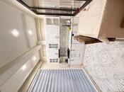 Сдаётся 2-комн. новостройка 70 м², м. Кара Караев, photo 4 from 7