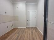 Продаётся 2-комн. новостройка 85 м², м. 28 мая, photo 6 from 8