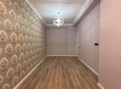Продаётся 2-комн. новостройка 85 м², м. 28 мая, photo 4 from 8