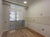 Продаётся 2-комн. новостройка 85 м², м. 28 мая, photo 7 from 8