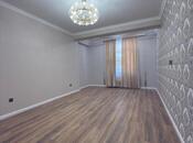 Продаётся 2-комн. новостройка 85 м², м. 28 мая, photo 2 from 8