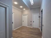 Продаётся 2-комн. новостройка 85 м², м. 28 мая, photo 8 from 8