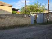 Satılır 2 otaqlı köhnə tikili 55 m², Abşeron r., photo 7 from 8