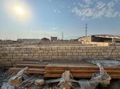 Satılır 2 otaqlı köhnə tikili 55 m², Abşeron r., photo 8 from 8