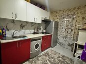 Satılır 2 otaqlı köhnə tikili 55 m², Abşeron r., photo 3 from 8