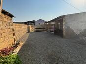 Satılır 2 otaqlı köhnə tikili 55 m², Abşeron r., photo 1 from 8